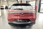 Alfa Romeo Tonale 1.6 VGT-D Sprint ACC Sitzheizung 12.000 km 22.490 &euro; Lich 35423
