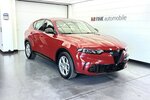 Alfa Romeo Tonale 1.6 VGT-D Sprint ACC Sitzheizung 12.300 km 21.390 &euro; Lich 35423
