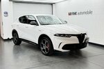 Alfa Romeo Tonale 1.5 VGT Veloce 48 V Hybrid LED 360° CAM 18.130 km 27.590 &euro; Lich 35423