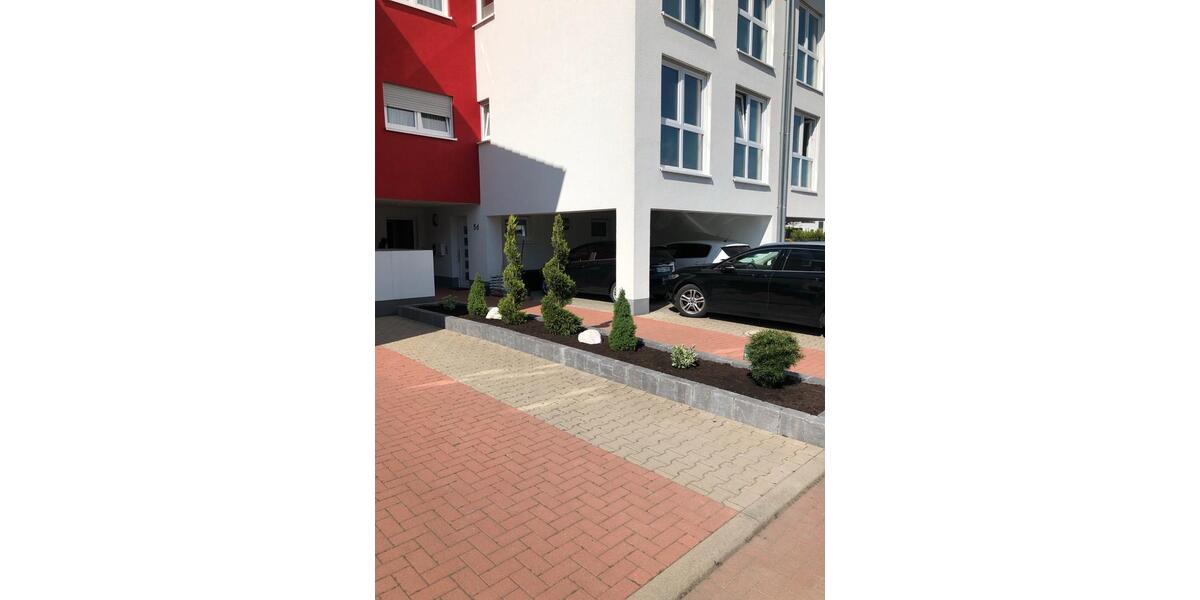 Reihenhaus Wetzlar Altenberger Straße - 3.5 Zimmer, 128 m&sup2;, 529.000&euro; | Angebot:26131650
