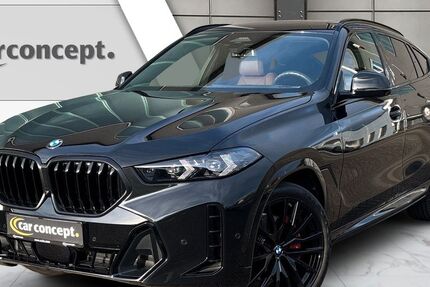 BMW X6 26.270 km 79.800 &euro; Wetzlar 35579