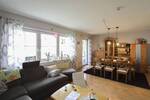 Einfamilienhaus Gießen Wieseck - 3 Zimmer, 249.000&euro; | Angebot:26572622