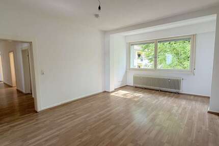 Wohnung Friedberg - 5 Zimmer, 126 m&sup2;, 1.148&euro; | Angebot:27333664