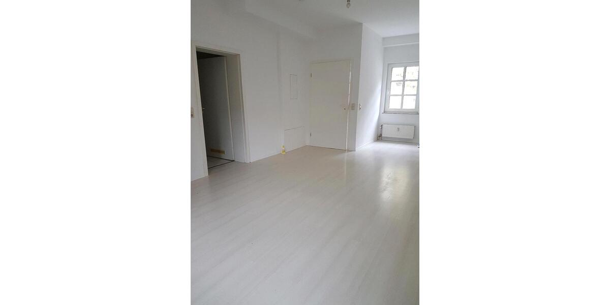 Erdgeschoßwohnung Marburg Marbach - 1 Zimmer, 38 m&sup2;, 500&euro; | Angebot:26610165