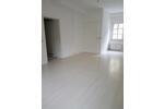 Erdgeschoßwohnung Marburg Marbach - 1 Zimmer, 38 m&sup2;, 500&euro; | Angebot:26610165