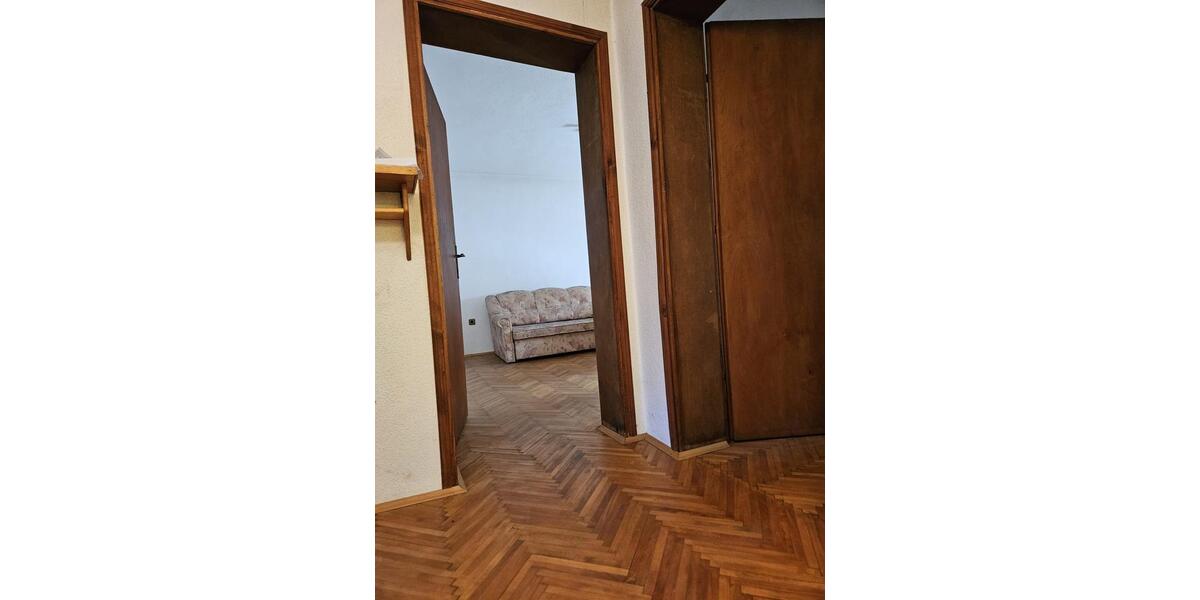 Einfamilienhaus Homberg (Ohm) - 6 Zimmer, 140 m&sup2;, 80.000&euro; | Angebot:14911780