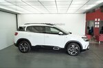 Citroen C5 Aircross Hybrid 225 EAT Feel Pack LED Carplay 44.900 km 18.980 &euro; Lich 35423
