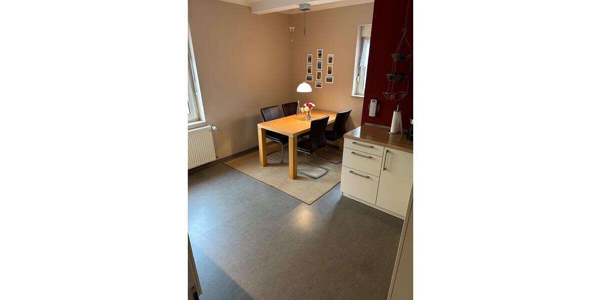 Mehrfamilienhaus, Wohnhaus Gießen Wieseck - 599.000&euro; | Angebot:25806649