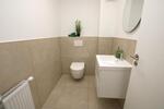 Dachgeschoßwohnung Marburg Marbach - 3 Zimmer, 87 m&sup2;, 329.000&euro; | Angebot:26477866