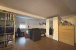 Einfamilienhaus Marburg Moischt - 8 Zimmer, 237 m&sup2;, 439.900&euro; | Angebot:25689238