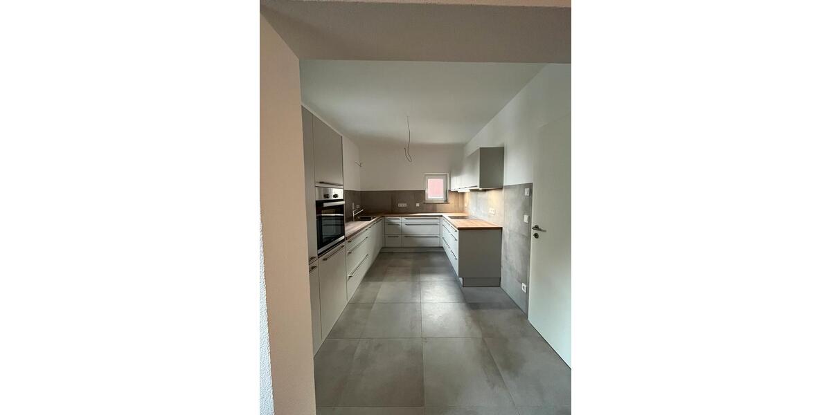 Maisonettenwohnung Hüttenberg - 3 Zimmer, 86 m&sup2;, 345.000&euro; | Angebot:26339144
