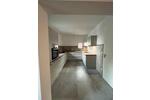 Maisonettenwohnung Hüttenberg - 3 Zimmer, 86 m&sup2;, 345.000&euro; | Angebot:26339144