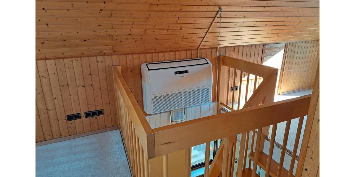 Einfamilienhaus Hungen - 4 Zimmer, 114 m&sup2;, 208.000&euro; | Angebot:26992320