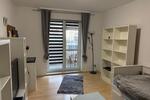 Erdgeschoßwohnung Marburg Marbach - 2 Zimmer, 39 m&sup2;, 148.000&euro; | Angebot:26312394