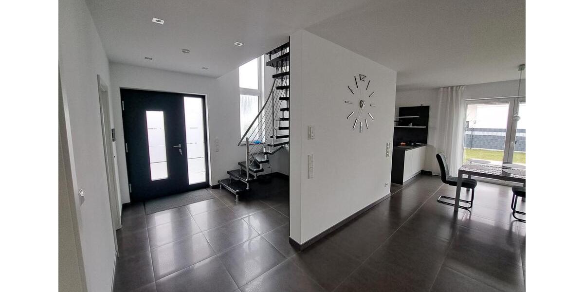 Einfamilienhaus Fernwald - 5 Zimmer, 174 m&sup2;, 775.000&euro; | Angebot:26063766