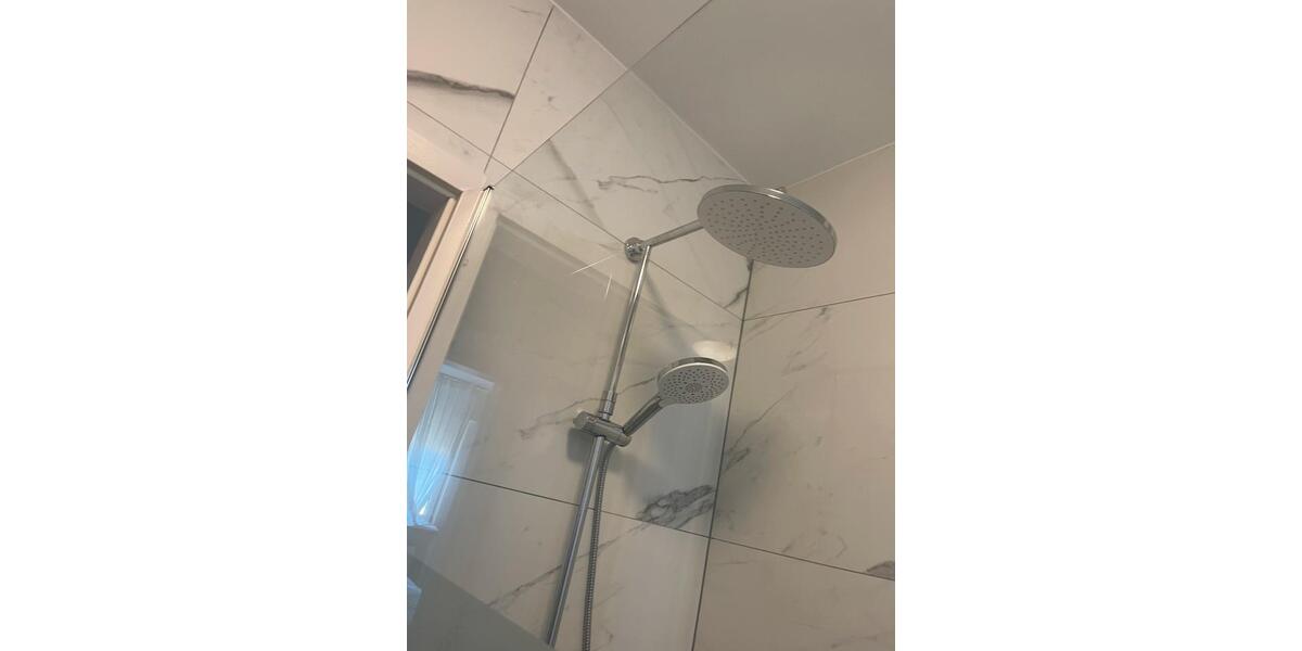 Etagenwohnung Rockenberg - 2 Zimmer, 50 m&sup2;, 1.150&euro; | Angebot:25280482