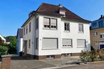 Mehrfamilienhaus, Wohnhaus Gießen Anneröder Siedlung - 10 Zimmer, 272 m&sup2;, 989.000&euro; | Angebot:27127039