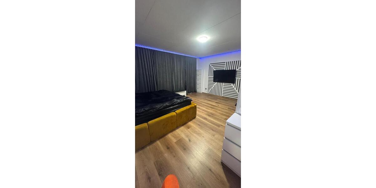 Etagenwohnung Gießen Wieseck - 1 Zimmer, 60 m&sup2;, 850&euro; | Angebot:25640904