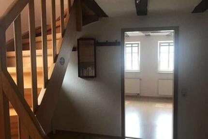Wohnung Herborn - 3.5 Zimmer, 80 m&sup2;, 680&euro; | Angebot:25658954