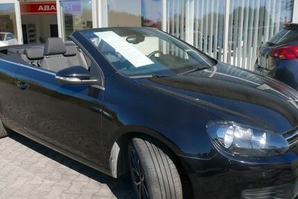 VW Golf 73.206 km 13.890 &euro; Wetzlar 35576
