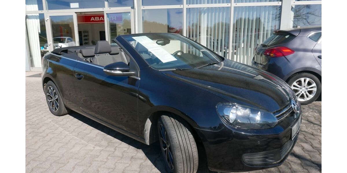 VW Golf 73.206 km 13.890 &euro; Wetzlar 35576