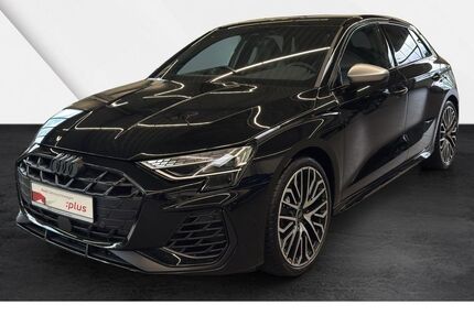 Audi S3 9.000 km 45.930 &euro; Giessen 35394