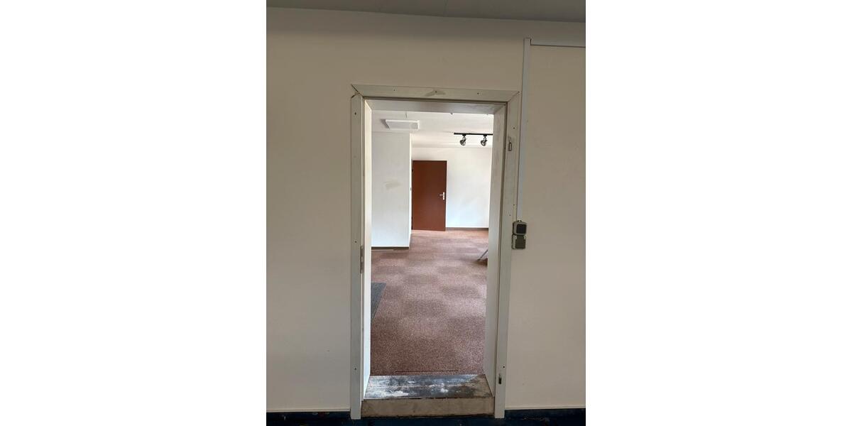 Gewerbeobjekt Marburg Cappel - 250&euro; | Angebot:25908527