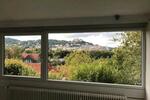 Etagenwohnung Marburg Biegenviertel - 2 Zimmer, 45 m&sup2;, 950&euro; | Angebot:26427177