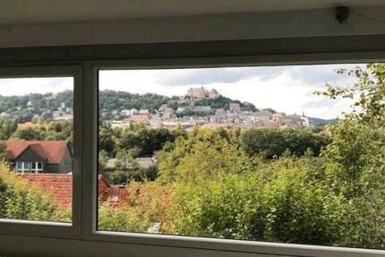 Wohnung Marburg Biegenviertel - 2 Zimmer, 45 m&sup2;, 950&euro; | Angebot:26427177