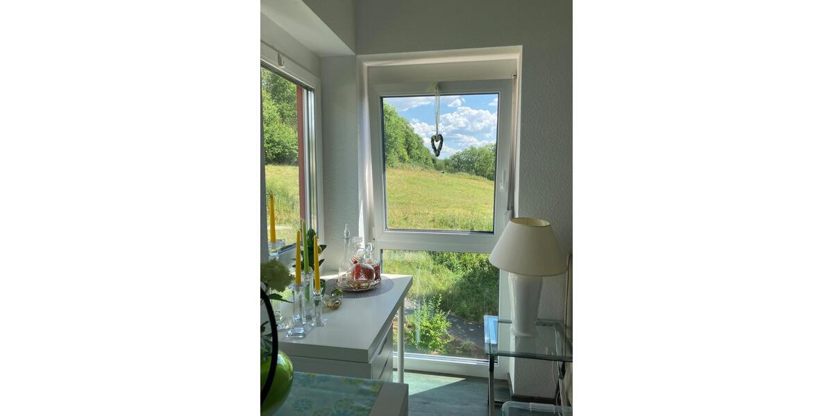 Einfamilienhaus Braunfels - 2 Zimmer, 65 m&sup2;, 219.000&euro; | Angebot:27071510