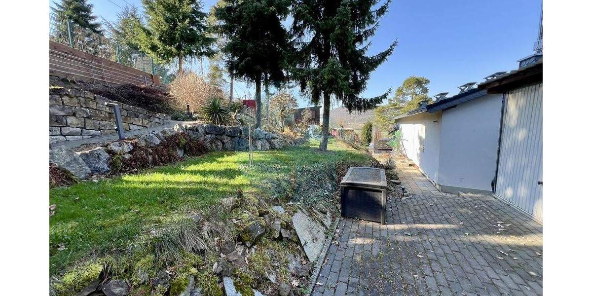 Einfamilienhaus Butzbach / Münster Münster - 3 Zimmer, 97 m&sup2;, 310.000&euro; | Angebot:25797350