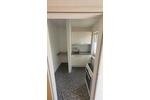 Erdgeschoßwohnung Marburg Marbach - 1 Zimmer, 35 m&sup2;, 700&euro; | Angebot:26658563
