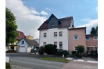 Dachgeschoßwohnung Schöffengrund - 1 Zimmer, 48 m&sup2;, 95.000&euro; | Angebot:27281949
