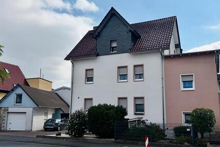 Wohnung Schöffengrund - 1 Zimmer, 48 m&sup2;, 95.000&euro; | Angebot:27281949