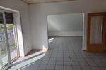 Dachgeschoßwohnung Fronhausen - 3.5 Zimmer, 105 m&sup2;, 1.150&euro; | Angebot:25871868