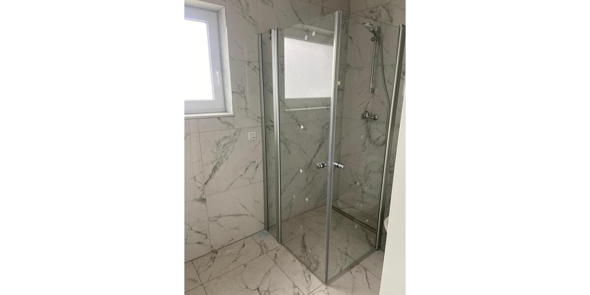 Etagenwohnung Buseck - 4 Zimmer, 1 m&sup2;, 1.200&euro; | Angebot:25639554