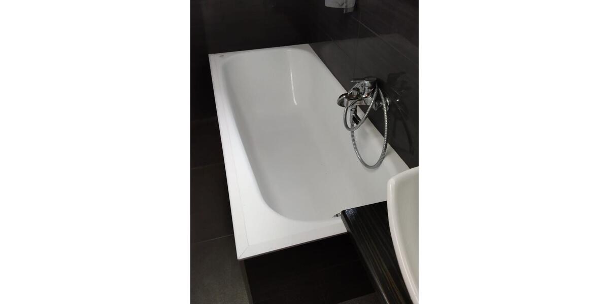 Einfamilienhaus Mücke - 5 Zimmer, 105 m&sup2;, 670&euro; | Angebot:25514701