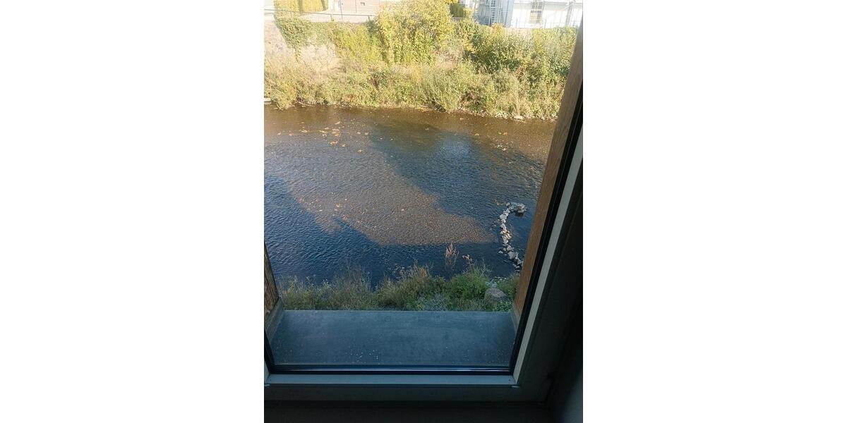 Einfamilienhaus Herborn - 6 Zimmer, 165 m&sup2;, 365.000&euro; | Angebot:23149995