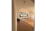 Dachgeschoßwohnung Butzbach - 4 Zimmer, 76 m&sup2;, 1.220&euro; | Angebot:25639563
