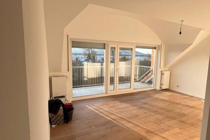 Wohnung Butzbach - 4 Zimmer, 76 m&sup2;, 1.220&euro; | Angebot:25639563