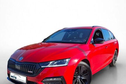 Skoda Octavia 65.850 km 30.150 &euro; Friedberg 61169