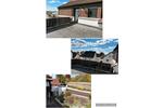 Einfamilienhaus Lahnau - 5 Zimmer, 175 m&sup2;, 320.000&euro; | Angebot:27081680