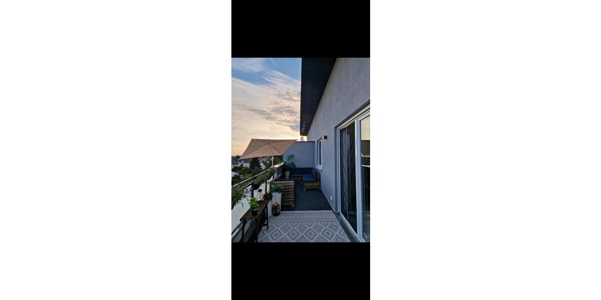 Einfamilienhaus Buseck - 3 Zimmer, 83 m&sup2;, 1.170&euro; | Angebot:26624537