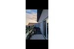 Einfamilienhaus Buseck - 3 Zimmer, 83 m&sup2;, 1.170&euro; | Angebot:26624537