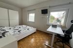 Erdgeschoßwohnung Wetzlar Dutenhofen - 3 Zimmer, 84 m&sup2;, 195.000&euro; | Angebot:25395334