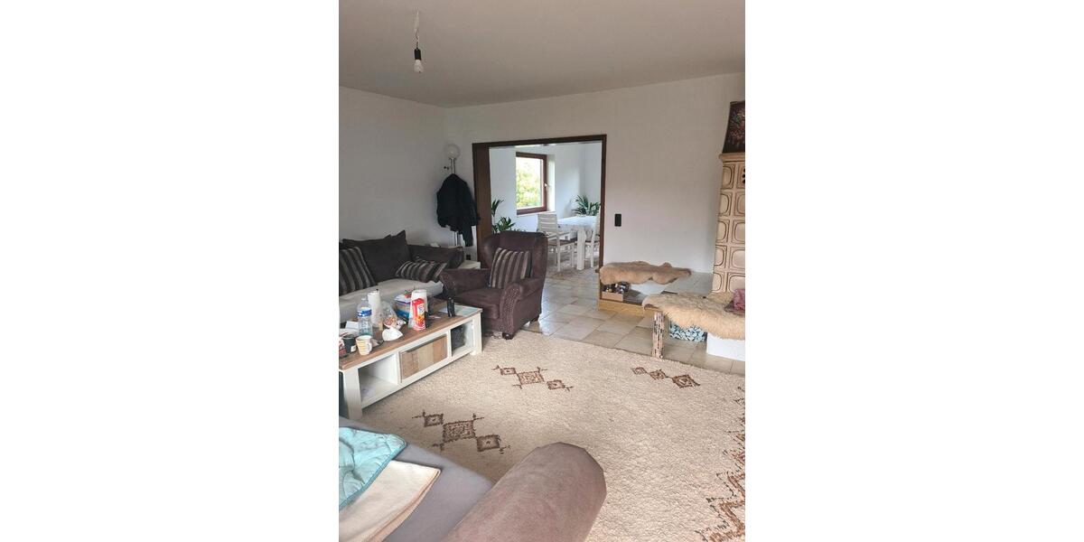 Bauernhaus, Landhaus Ehringshausen - 14 Zimmer, 380 m&sup2;, 565.000&euro; | Angebot:25770201