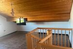 Etagenwohnung Lahnau - 4 Zimmer, 135 m&sup2;, 1.300&euro; | Angebot:26680425