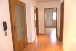 Dachgeschoßwohnung Wetzlar Naunheim - 3 Zimmer, 91 m&sup2;, 650&euro; | Angebot:25096645