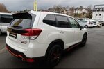 Subaru Forester Edition Sport 40 M-Hybrid 20.150 km 31.990 &euro; Bad Endbach 35080