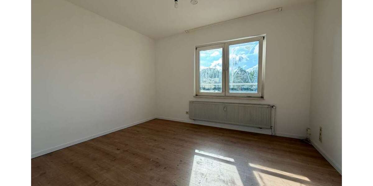 Etagenwohnung Linden Leihgestern - 1 Zimmer, 16 m&sup2;, 79.000&euro; | Angebot:27127502